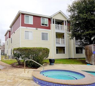 521 Southwest Pkwy APT 204, College Station, TX, 77840