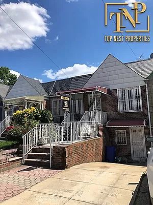 2nd image of 4110 Clarendon Rd