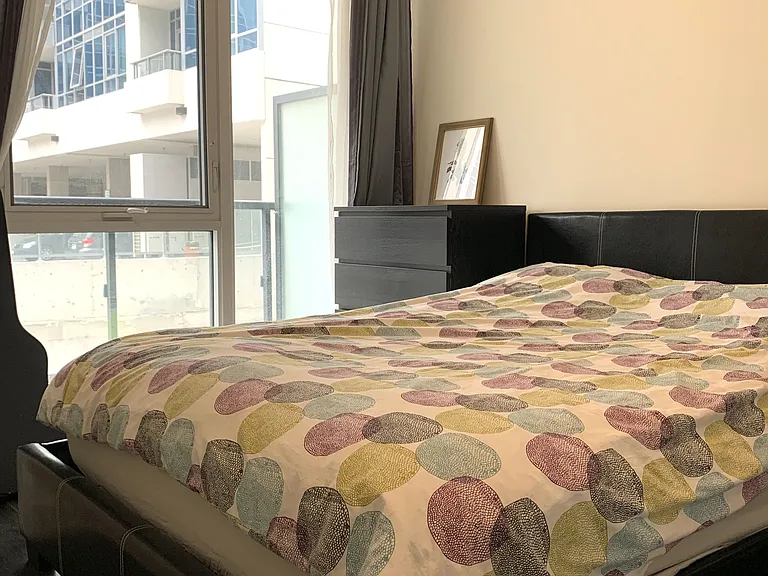 18 Rean Dr #203 — Photo 8
