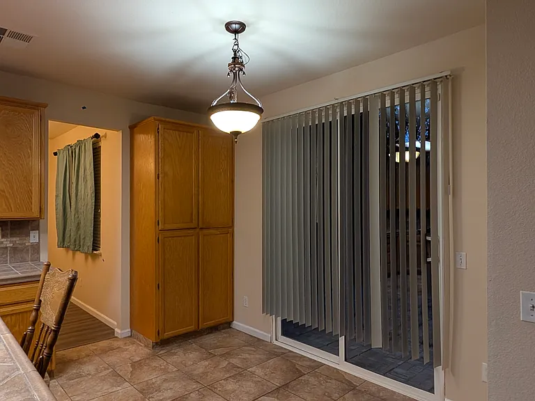 2009 Foothill Vista Dr — Photo 15