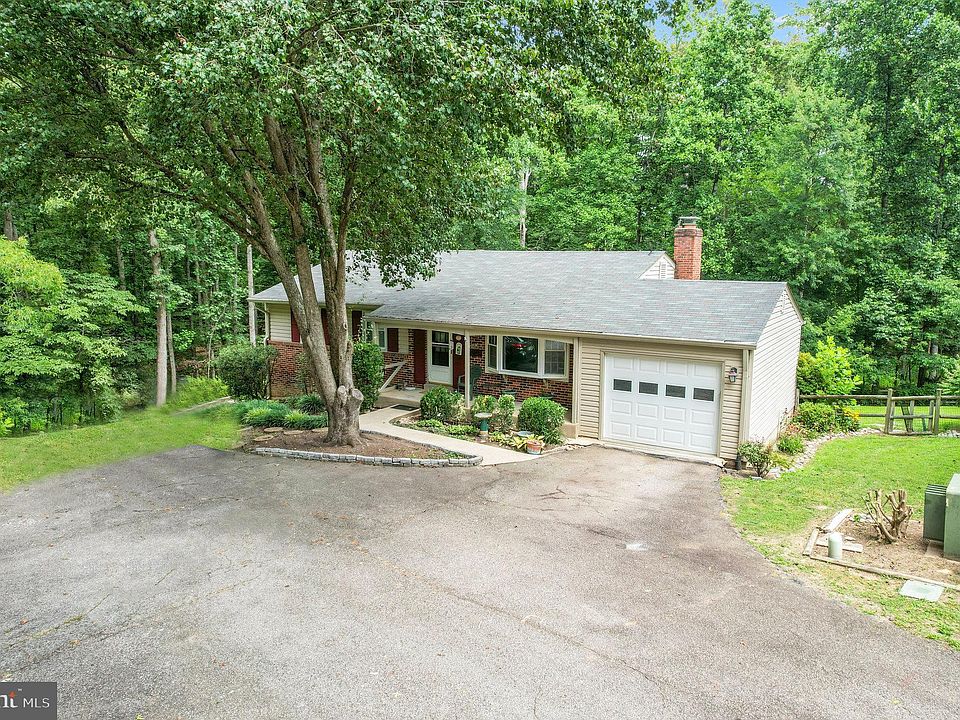 1st image of 12083 Willowood Dr