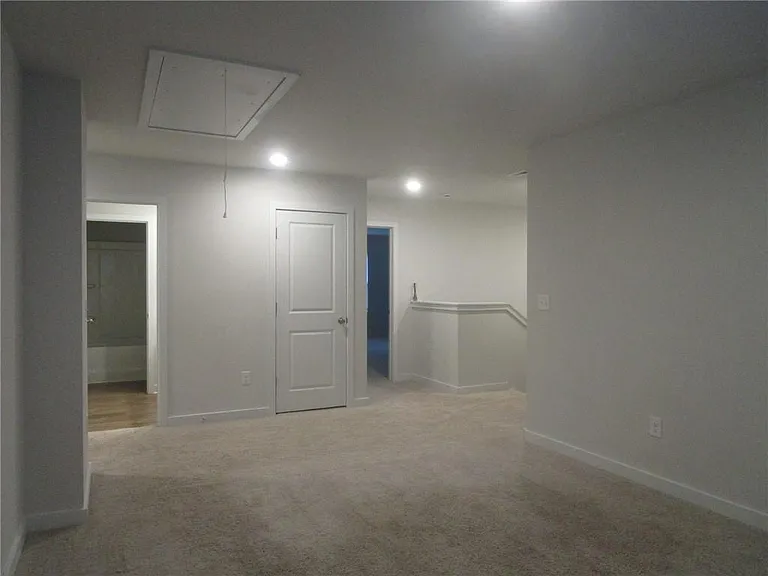 5169 Union Heights Way — Photo 17