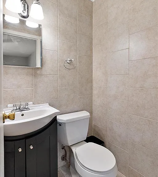 880 N Adams Rd #6 — Photo 15