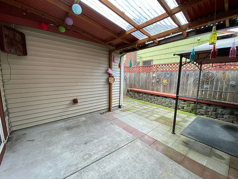 3110 NE 81st Ave — Photo 22
