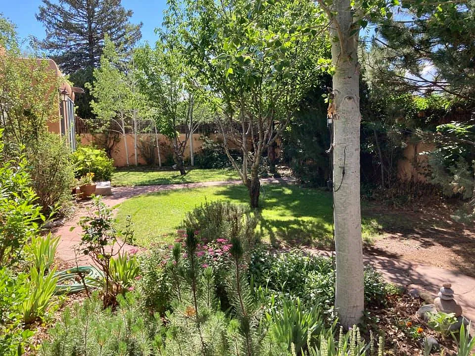 Kiva Rd, Santa Fe — Photo 2