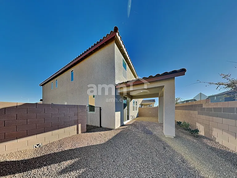 5813 Casterly Rock St — Photo 18