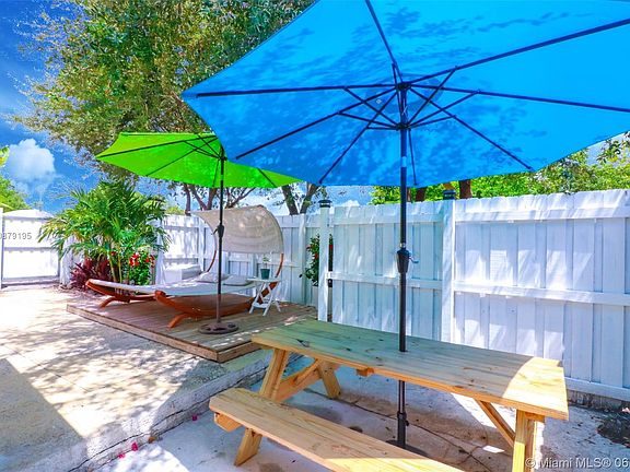 2nd image of 1640 NW 5th Ave #322