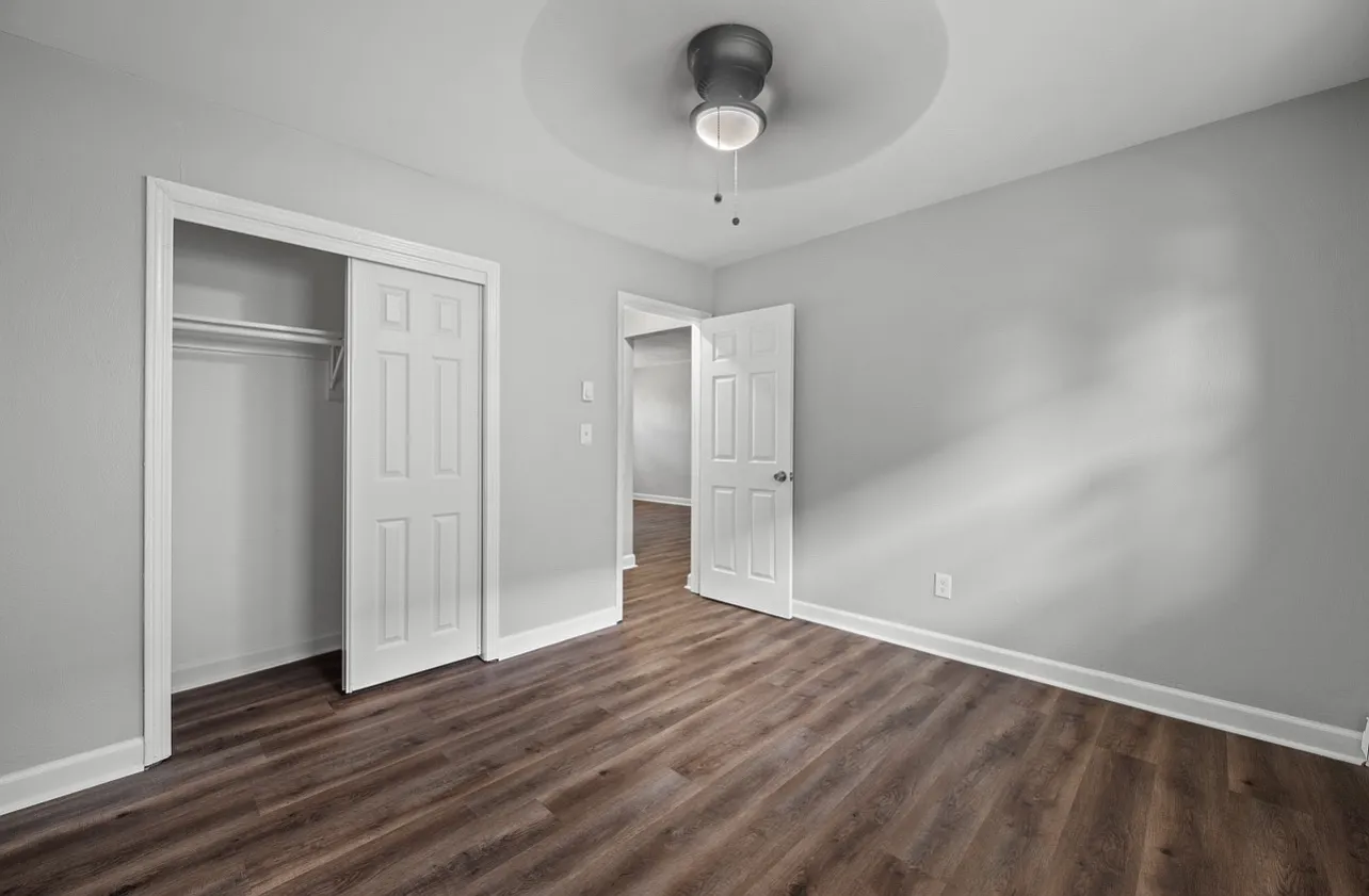 9534 20th Bay St — Photo 3