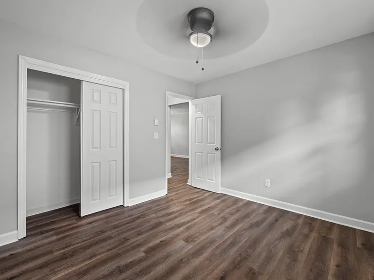 9534 20th Bay St #9 — Photo 3