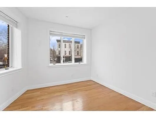 Sold by Douglas Elliman | media 7