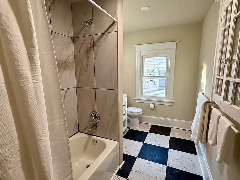 1521 Rhode Island St — Photo 22