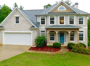 266 Northridge Dr, Macon, GA 31220