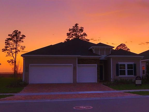 2nd image of 85328 Stonehurst Parkway