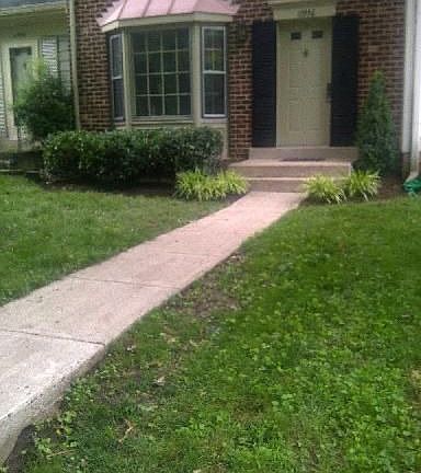 2nd image of 11956 Artery Dr