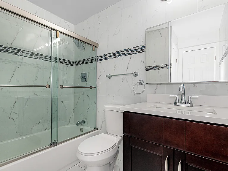 8706 W Sample Rd #4 — Photo 13