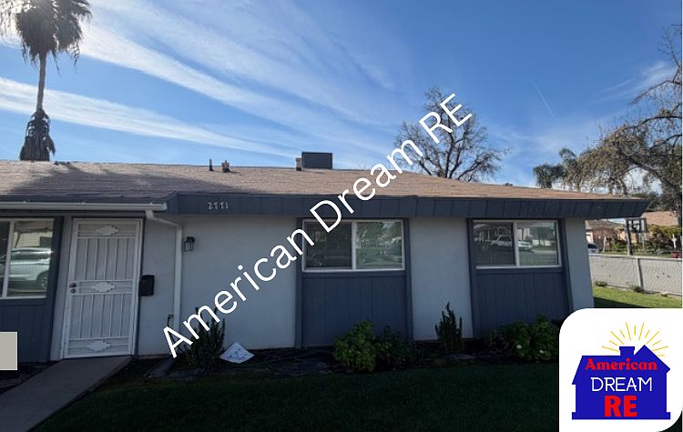 1st image of 2771 N Del Mar Ave
