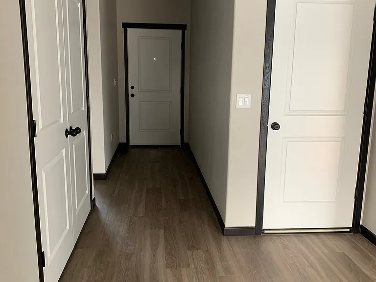 5810 Midland Ln — Photo 16
