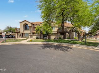 700 E Mesquite Cir #M129, Tempe, AZ 85288