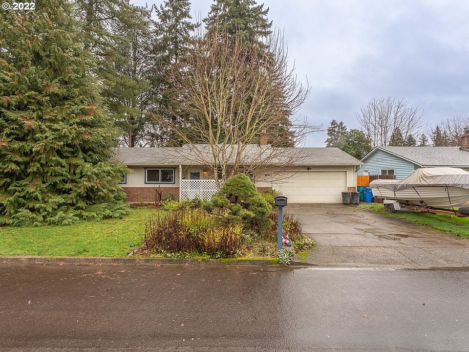 1st image of 7505 NE 61st Ave