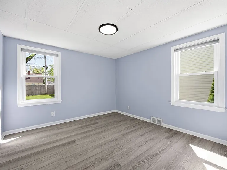 1257 Brighton Rd — Photo 21