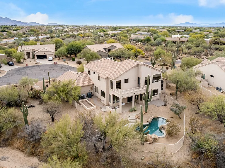 7150 E Morning Vista Ln — Photo 43