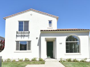 1120 Amaryllis Cir, San Ramon, CA 94582