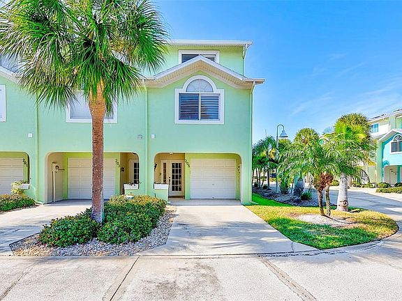 2nd image of 205 Marcdale Blvd