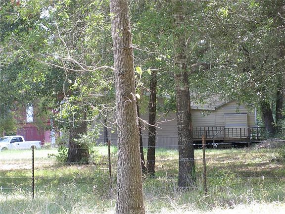 5th image of 17209 Private Road 4360