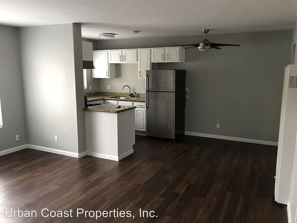 1st image of 4053 Cherokee Ave APT 8