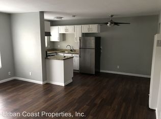 4053 Cherokee Ave APT 8, San Diego, CA 92104