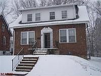1st image of 8636 Oxford Ln