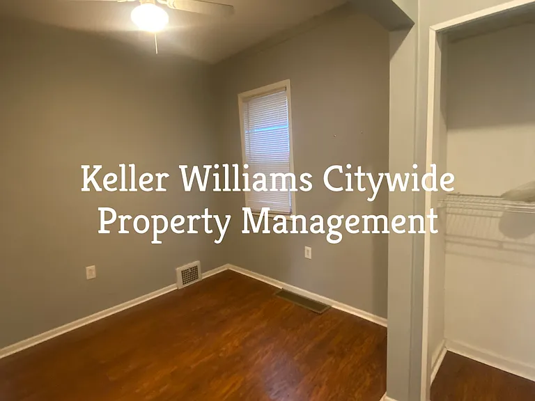 Tremont 2 bedroom 2 bath Up Unit — Photo 8