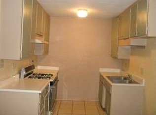 1155 4th St, Livingston, CA