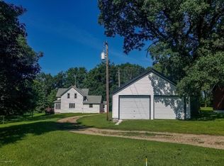 30391 County Highway 21, Rothsay, MN 56579