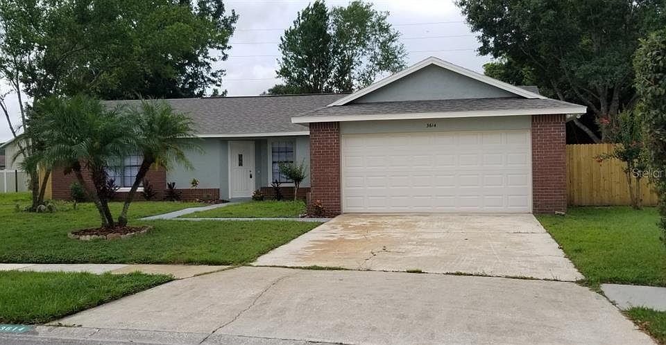1st image of 3614 Daventry Ct #3