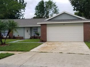 3614 Daventry Ct #3, Orlando, FL 32817