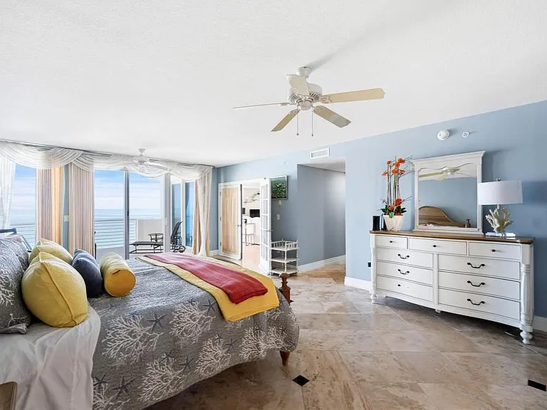 1350 Gulf Blvd #901 — Photo 10
