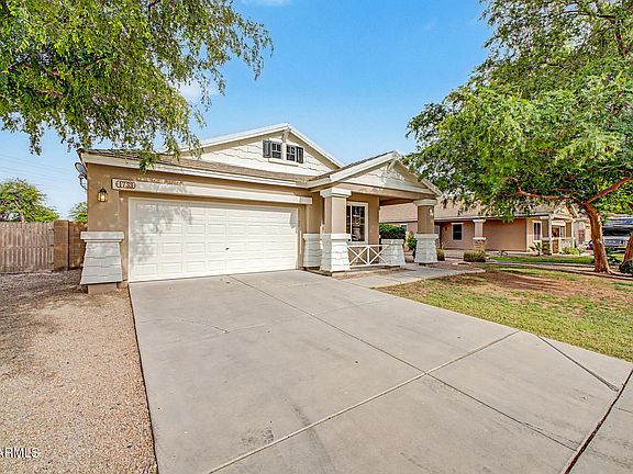 2nd image of 1733 S PICO Court