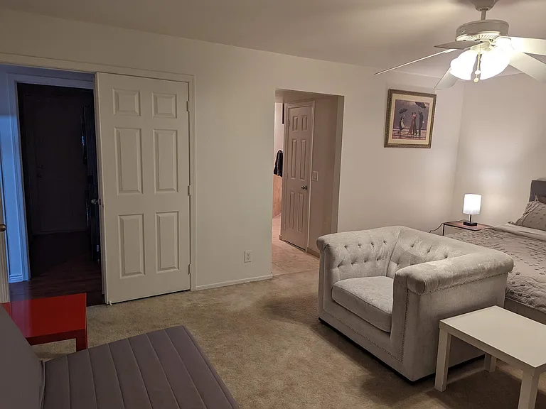 5509 W Del Rio Ct — Photo 43