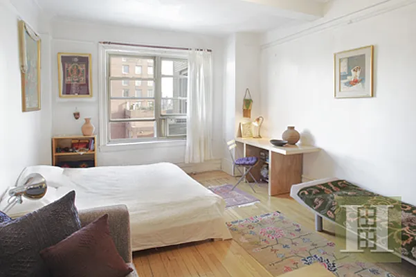 Sold by Halstead Real Estate | media 13