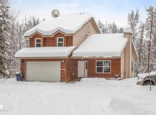 6355 Sitze Rd, Wasilla, AK 99654