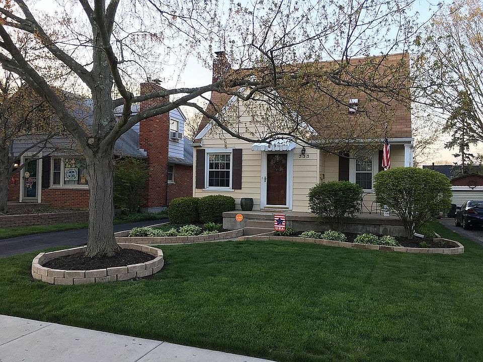 1st image of 333 Cushing Ave