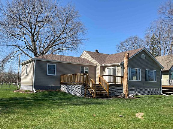 3rd image of 5199 Browns Beach Rd