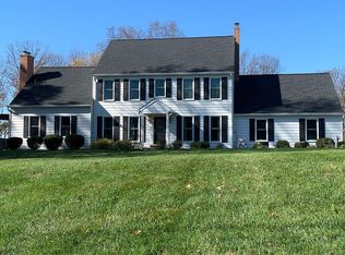 4004 Penn Cross Ct, Glenelg, MD 21737