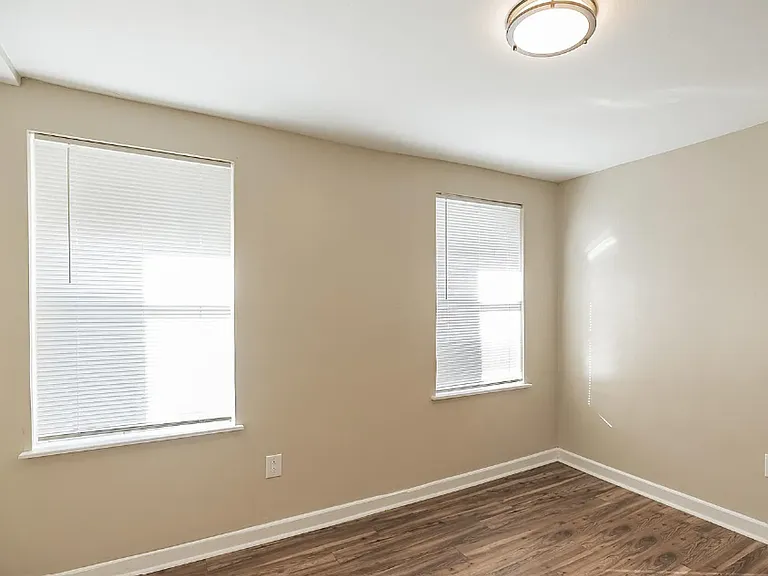 3315 Gransback St — Photo 16