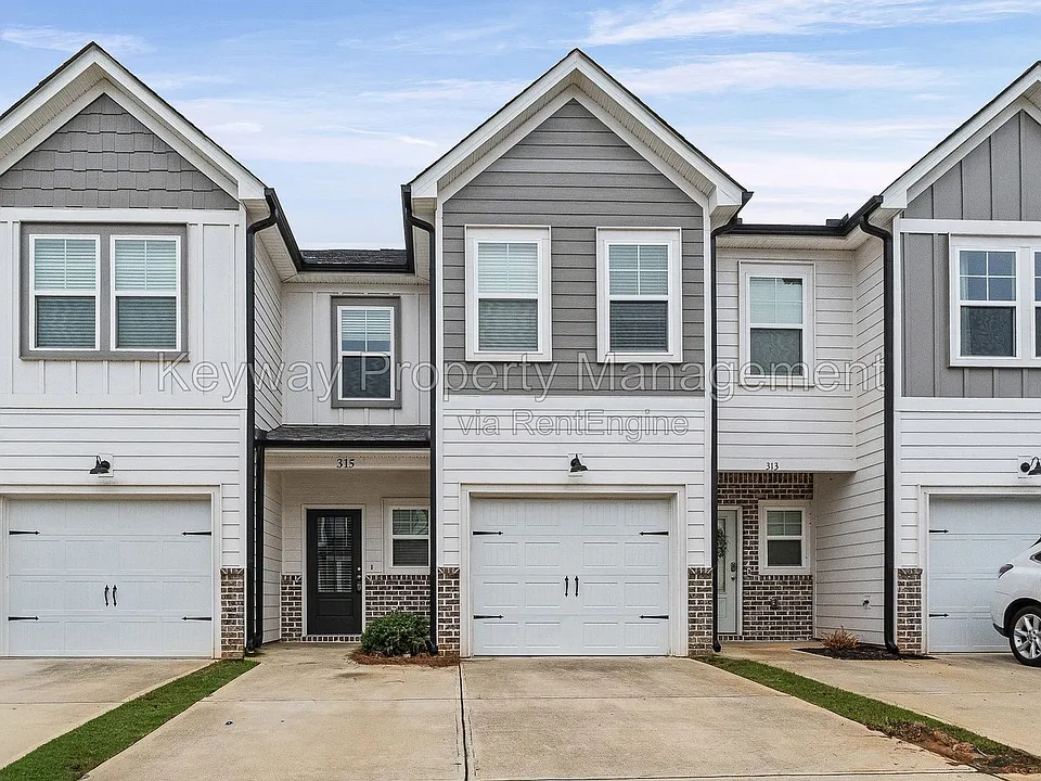 315 Sumac Trl