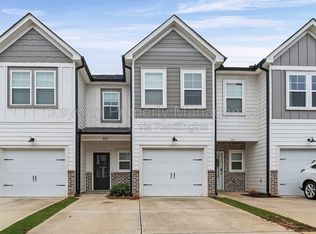 315 Sumac Trl, Evans, GA 30809