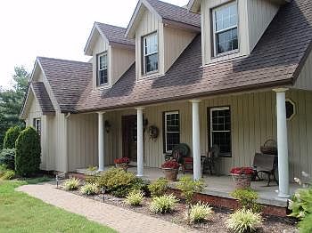 2nd image of 4830 E Royal Dr