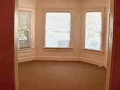 1420 Main St #2 — Photo 7