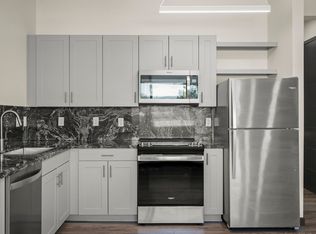 320 Grand Canyon Blvd #106, Reno, NV 89502